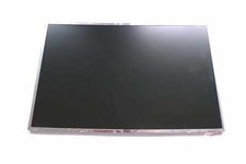  Original MacBook Pro 15,4"