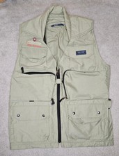 House of Hardy Country Wear LG