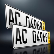 Kurzzeitkennzeichen kfz - kurzzeitkennzeichen,