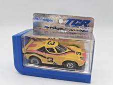 Arxon TCR       Lancia  / OVP