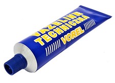 Mehrzweckfett Schmiermittel Vaseline Technische Universal 100ml Schmier Fett