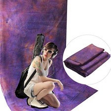 Fotostudio Stoff Hintergrund