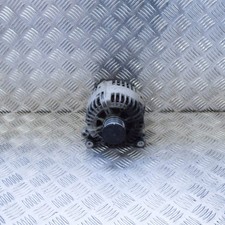 Volkswagen PASSAT 3C2 1.4 TSI