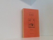 Die Mätresse des Bischofs -