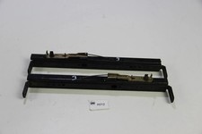 Original Recaro Recaro SR