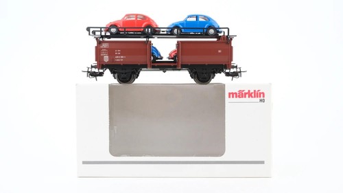 Märklin 4613 - märklin, h0