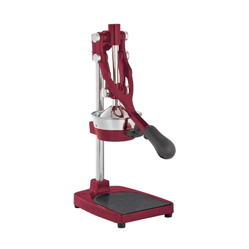 Cilio granatapfelpresse - cilio,
