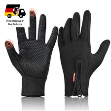 COTOP Winterhandschuhe Thermo
