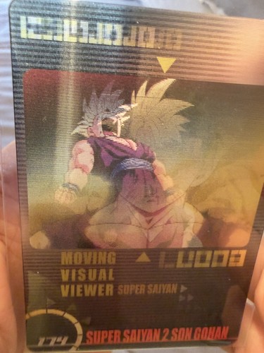 Dragon ball super saiyan - dragon,