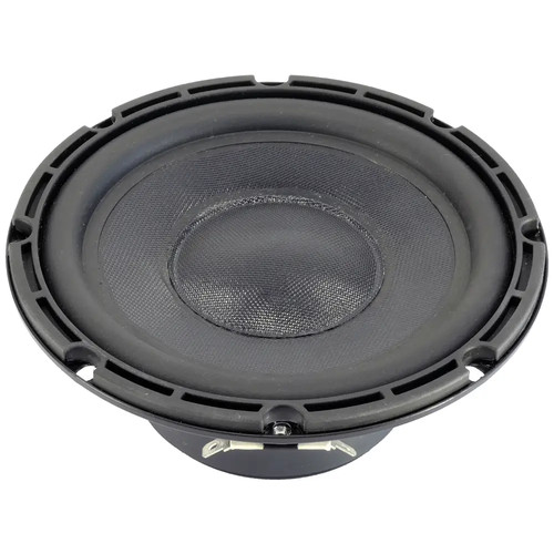 Visaton 165 2 - w, a