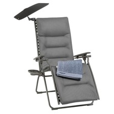 Lafuma Relaxliege BeComfort