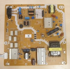 Panasonic TX-50HXW804 TV