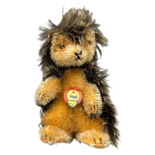 Steiff Igel Joggi 4312,00