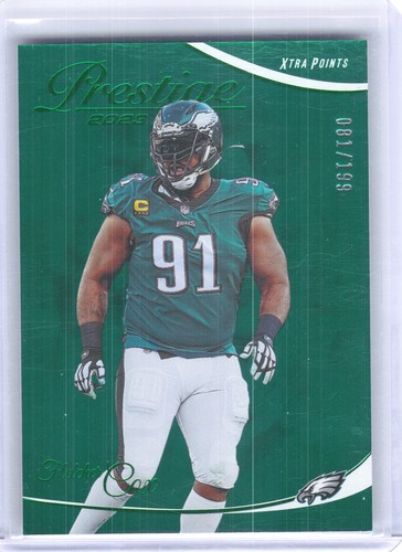 2023 panini prestige 237 - 2023,