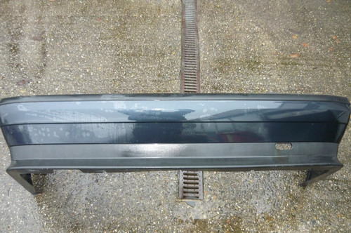 82434455 stoßstange hinten - 82434455,