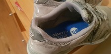 Seltener New Balance M920MTA