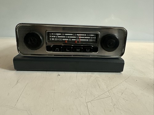 Grundig emden lll oldtimer - lll,