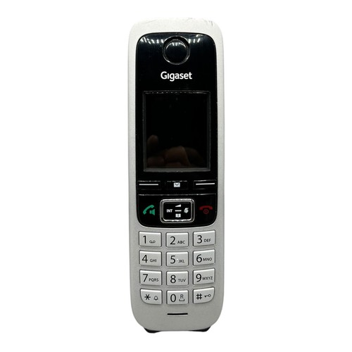 Gigaset c430hx mobilteil dect - gigaset,