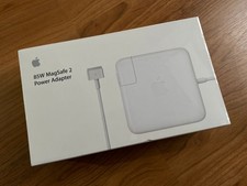 Original Apple MagSafe 2