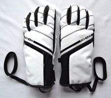 BOGNER F+I DAMEN SKI