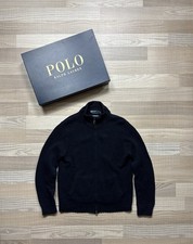 Vintage Ralph Lauren