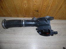 Audi 80 Cabrio 2,6 ABC V6