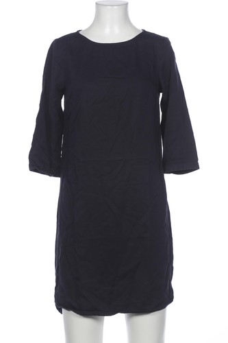Armedangels kleid damen - armedangels,