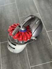 Dyson staubsauger dc33 - staubsauger, c