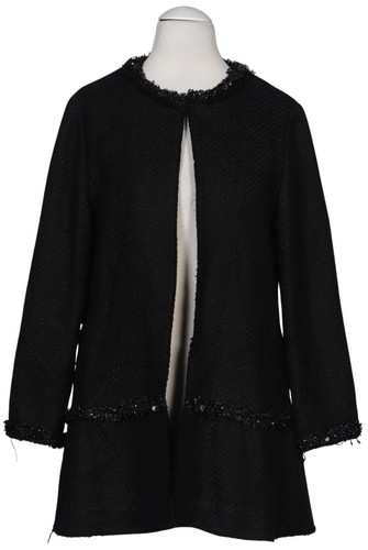 Hallhuber blazer damen - hallhuber,