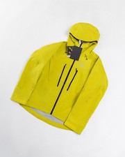 Arc'teryx Alpha AR Jacket S