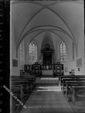 30077392 - 4285 Raesfeld