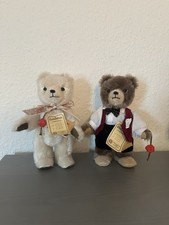 Hermann Teddy Teddybären