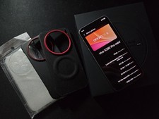 Vivo X200 Pro Mini 5G, Android