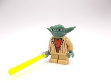 LEGO® Star Wars - Yoda mit