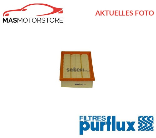 Motor luftfilter motorfilter - motor,