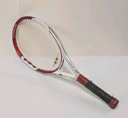 Wilson nrage ncode - wilson,