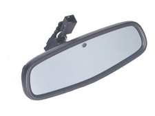 Innenspiegel OPEL Astra K (B16) 1.4 Turbo  110 kW  150 PS (06.2015-> ) 13581081
