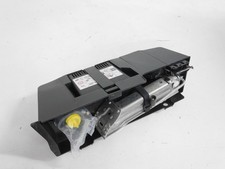 Mercedes C Kl. W204 Bordwerkzeug Wagenheber Kompressor A2048990314 A2115830415