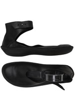 Loints of Holland Halbschuh