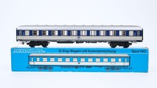 Märklin H0 4092 Reisezugwagen