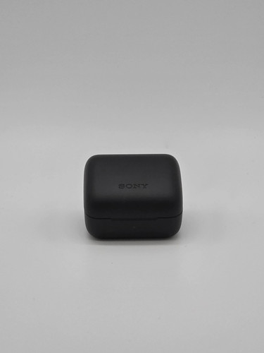 Sony inzone buds - inzone, –