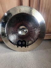MEINL B16CH-B Byzance