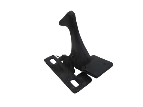 Catch hook lock - hook,