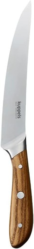 Kuppels wave tranchiermesser - wave,