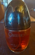 Calvin Klein Obsession 100ml