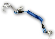 Cressi Alligator 17 cm