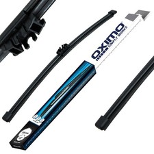 Oximo WR Scheibenwischer für