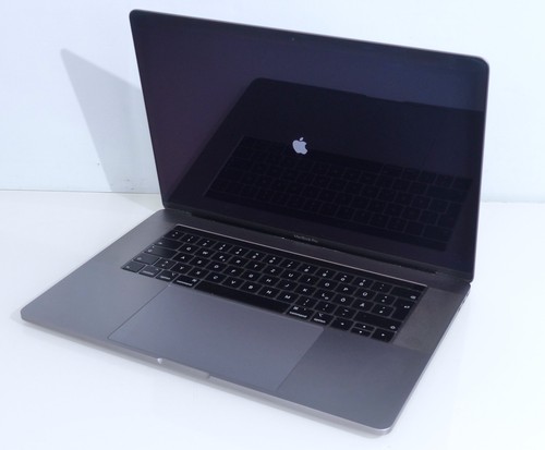 Apple macbook air - apple,