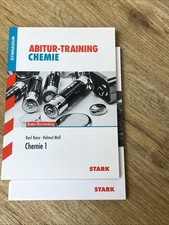 STARK Abitur-Training - Chemie