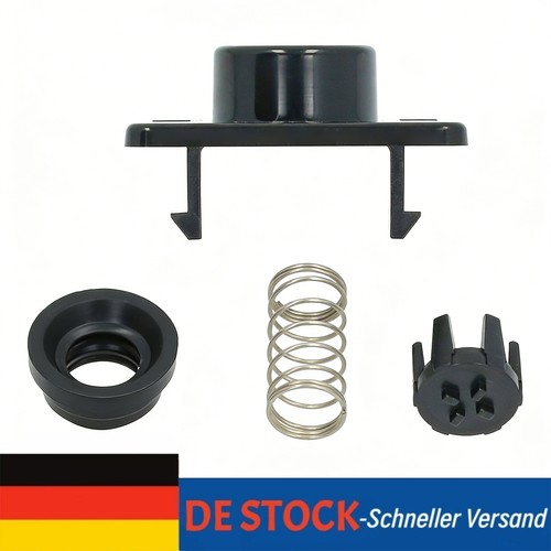Set dichtung ventil wassertank - dichtung,